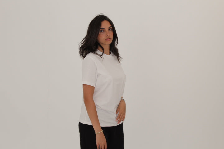Basic T-Shirt