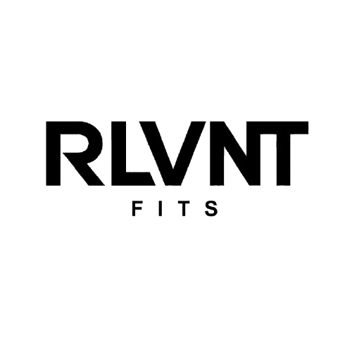 Rlvnt